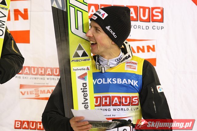 096 Simon Ammann
